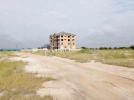  Land for sale in Ghana, Dangbe East, Greater Accra, Ghana