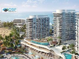 Studio Appartement zu verkaufen im Northbay Residences, Mina Al Arab, Ras Al-Khaimah