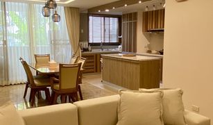 3 Bedrooms Condo for sale in Khlong Tan Nuea, Bangkok D.S. Tower 2 Sukhumvit 39