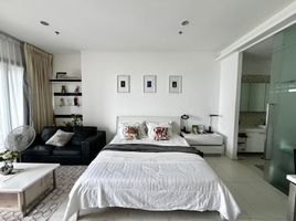 Studio Wohnung zu verkaufen im Northpoint , Na Kluea, Pattaya, Chon Buri