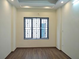 3 Bedroom House for sale in Hoang Mai, Hanoi, Thinh Liet, Hoang Mai