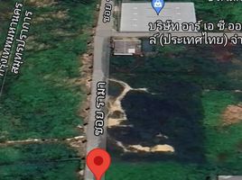  Land for sale in Suvarnabhumi Airport, Nong Prue, Racha Thewa
