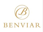 开发商 of Benviar Tonson Residence