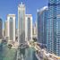 1 Schlafzimmer Appartement zu verkaufen im Lake Shore Tower, Lake Allure, Jumeirah Lake Towers (JLT)