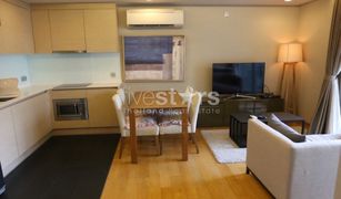 2 Bedrooms Condo for sale in Khlong Tan Nuea, Bangkok Via Botani