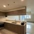 Studio Penthouse for rent at Q Bay Residences, Tampines east, Tampines, East region, Singapore