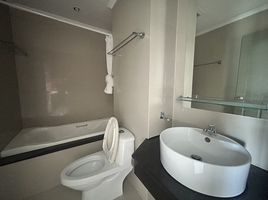 2 Bedroom Apartment for sale at AD Hyatt Condominium, Na Kluea