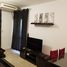 3 Bedroom Apartment for rent at El Rehab Extension, Al Rehab, New Cairo City