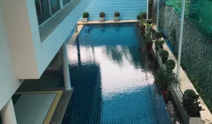 Studio Condo for sale in Khlong Sam Prawet, Bangkok Airlink Residence