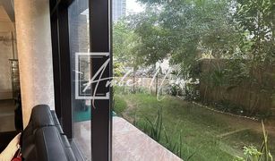 5 Bedrooms Villa for sale in Brookfield, Dubai Brookfield 2