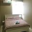 1 Bedroom Condo for rent at Quarza Residence, Setapak, Gombak, Selangor