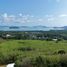  Land for sale in Pa Khlok, Phuket, Pa Khlok