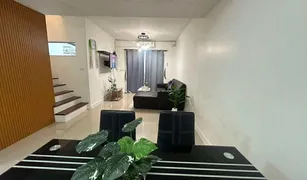 3 Schlafzimmern Haus zu verkaufen in , Phuket Pruksa Ville Modern US Thalang