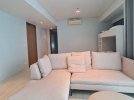 3 Schlafzimmer Appartement zu vermieten im Veranda Residence Pattaya, Na Chom Thian, Sattahip, Chon Buri