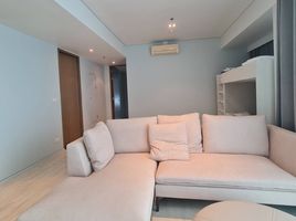 3 Schlafzimmer Wohnung zu verkaufen im Veranda Residence Pattaya, Na Chom Thian