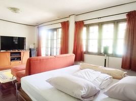 3 Schlafzimmer Haus zu verkaufen in Sam Phran, Nakhon Pathom, Khlong Mai, Sam Phran, Nakhon Pathom