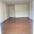 2 Bedroom Townhouse for sale at Green Plus Mall (CBP), Nong Pa Khrang, Mueang Chiang Mai, Chiang Mai