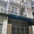4 Bedroom Villa for sale in Binh Tan, Ho Chi Minh City, Binh Tri Dong A, Binh Tan