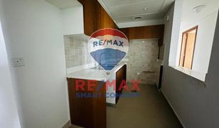 2 Bedrooms Apartment for sale in Marina Square, Abu Dhabi Julphar Residence