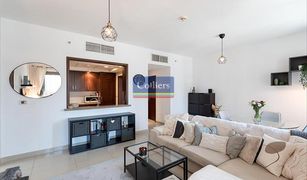 1 Bedroom Apartment for sale in 29 Burj Boulevard, Dubai 29 Burj Boulevard Tower 1