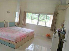 4 Bedroom House for sale at Baan Setthikan, Nong Phueng, Saraphi