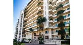 Available Units at 535 PASEO DE LA MARINA NORTE 708