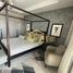 4 बेडरूम विला for sale at Costa Brava at DAMAC Lagoons, Artesia