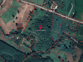  Land for sale in Hin Dat, Thong Pha Phum, Hin Dat