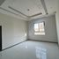 8 Bedroom Villa for sale at Al Mwaihat 2, Al Mwaihat, Ajman