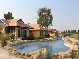 1 Bedroom Hotel for sale in Chon Buri, Bang Lamung, Pattaya, Chon Buri
