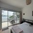 3 Bedroom Villa for rent in Yanui Beach, Rawai, Rawai