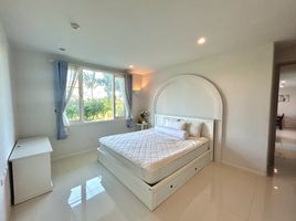 2 Bedroom Apartment for sale at Chelona Khao Tao, Nong Kae, Hua Hin, Prachuap Khiri Khan
