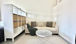 Oasis Residences, अबू धाबी Leonardo Residences में स्टूडियो अपार्टमेंट बिक्री के लिए