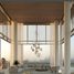 4 Schlafzimmer Penthouse zu verkaufen im Serenia Living Tower 3, The Crescent, Palm Jumeirah
