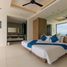 5 Bedroom Villa for sale in Bang Makham Beach, Ang Thong, Maenam