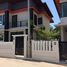 3 Bedroom House for sale at The Privacy Chaweng, Bo Phut