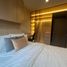 1 Bedroom Condo for rent at Life Asoke Hype, Makkasan, Ratchathewi