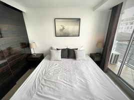 3 Bedroom Apartment for rent at The Waterford Sukhumvit 50, Phra Khanong
