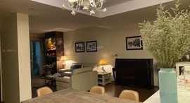 Available Units at King Palace