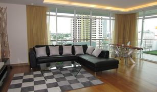 Sam Sen Nai, ဘန်ကောက် Le Monaco Residence Ari တွင် 2 အိပ်ခန်းများ ကွန်ဒို ရောင်းရန်အတွက်