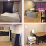 2 Bedroom Apartment for rent at The Grand Regent, Lumphini