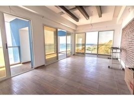 2 Bedroom Apartment for sale at Destiny condominiums: Live the Kite Beach life!, Manta, Manta