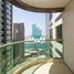 3 Bedroom Apartment for sale in Al Reem Island, Abu Dhabi, Marina Square, Al Reem Island