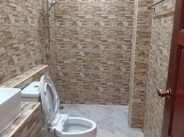 3 спален Дом for sale in Лампхун, Ban Paen, Mueang Lamphun, Лампхун