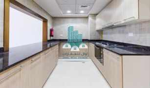 2 Bedrooms Apartment for sale in Yas Acres, Abu Dhabi Ansam 2