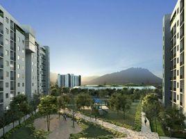 3 Bedroom Condo for sale at The Céntrika Platinum, Monterrey, Nuevo Leon, Mexico