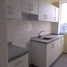 3 Bedroom Apartment for sale at Apartments for Sale in Urb San Jose Bellavista, Ventanilla
