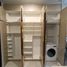 1 Schlafzimmer Appartement zu vermieten im Laviq Sukhumvit 57, Khlong Tan Nuea