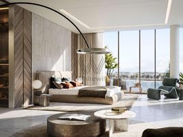 5 Schlafzimmer Haus zu verkaufen im The Residences at District One, Mohammed Bin Rashid City (MBR)