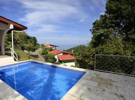 3 Schlafzimmer Haus zu verkaufen im Manuel Antonio, Aguirre, Puntarenas, Costa Rica